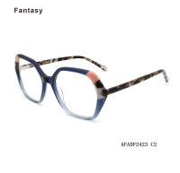 FANTASY-AFADF2423-AFADF2423-C2