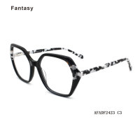 FANTASY-AFADF2423-AFADF2423-C3