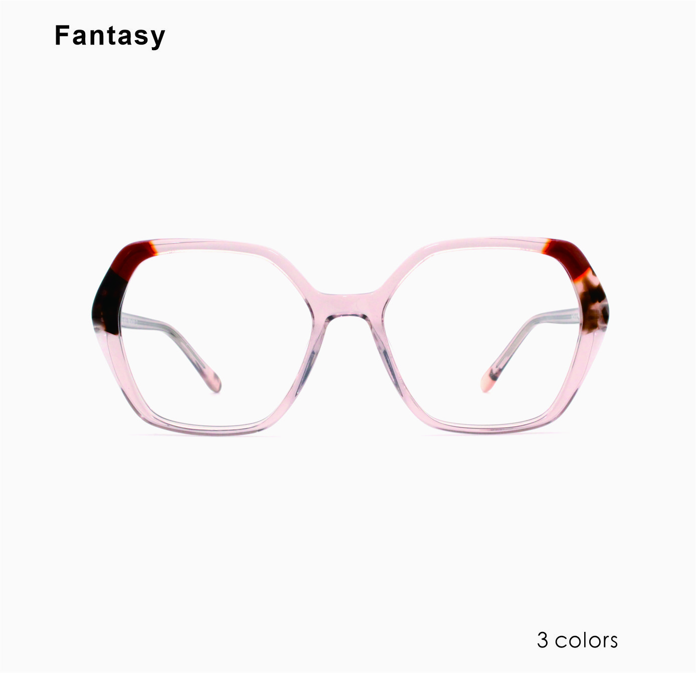 FANTASY-AFADF2423-AFADF2423