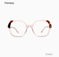FANTASY-AFADF2423-AFADF2423