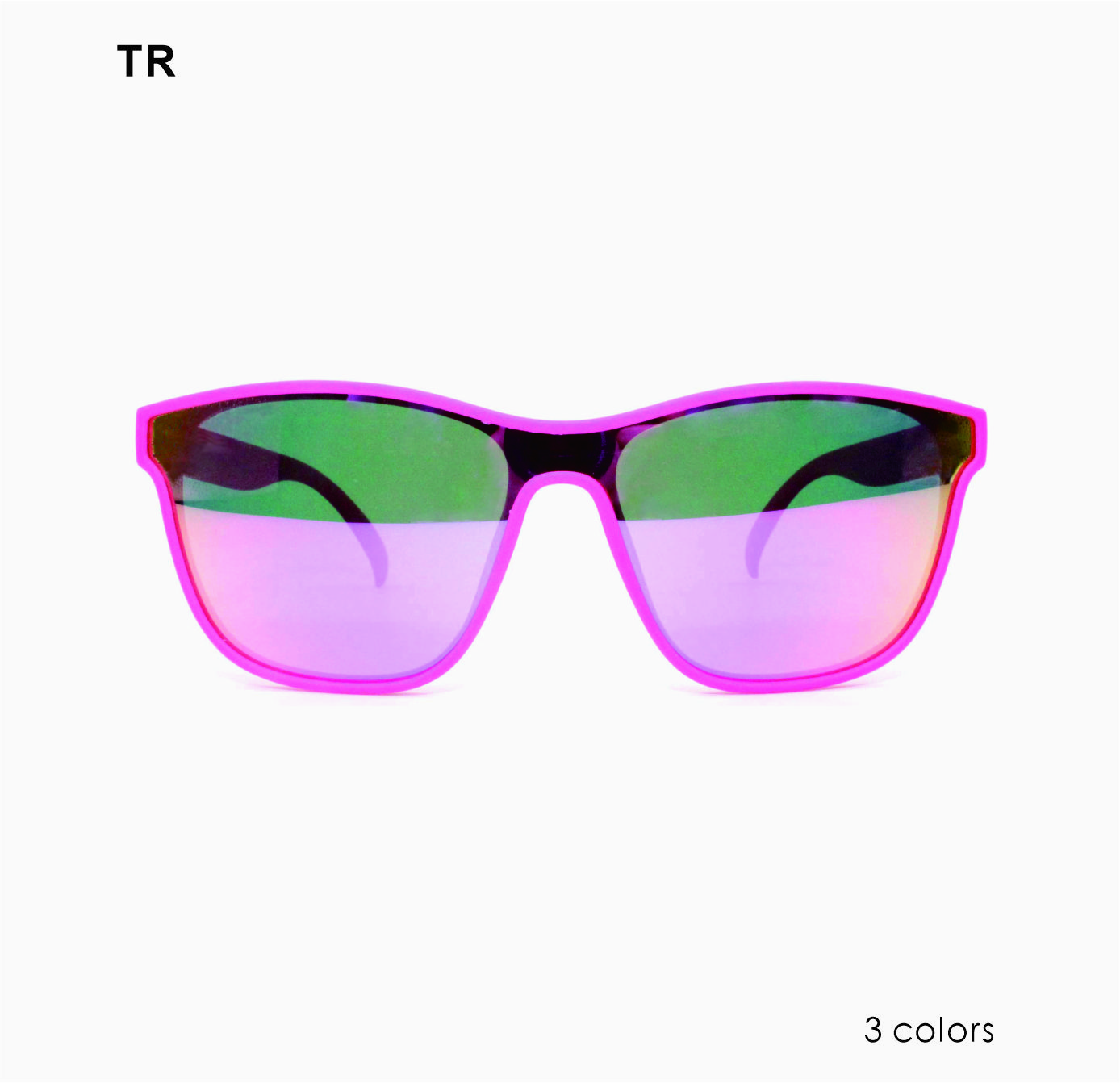 TRsunglasses-ANTRDS1028-ANTRDS1028