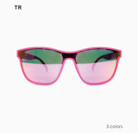 TRsunglasses-ANTRDS1028-ANTRDS1028