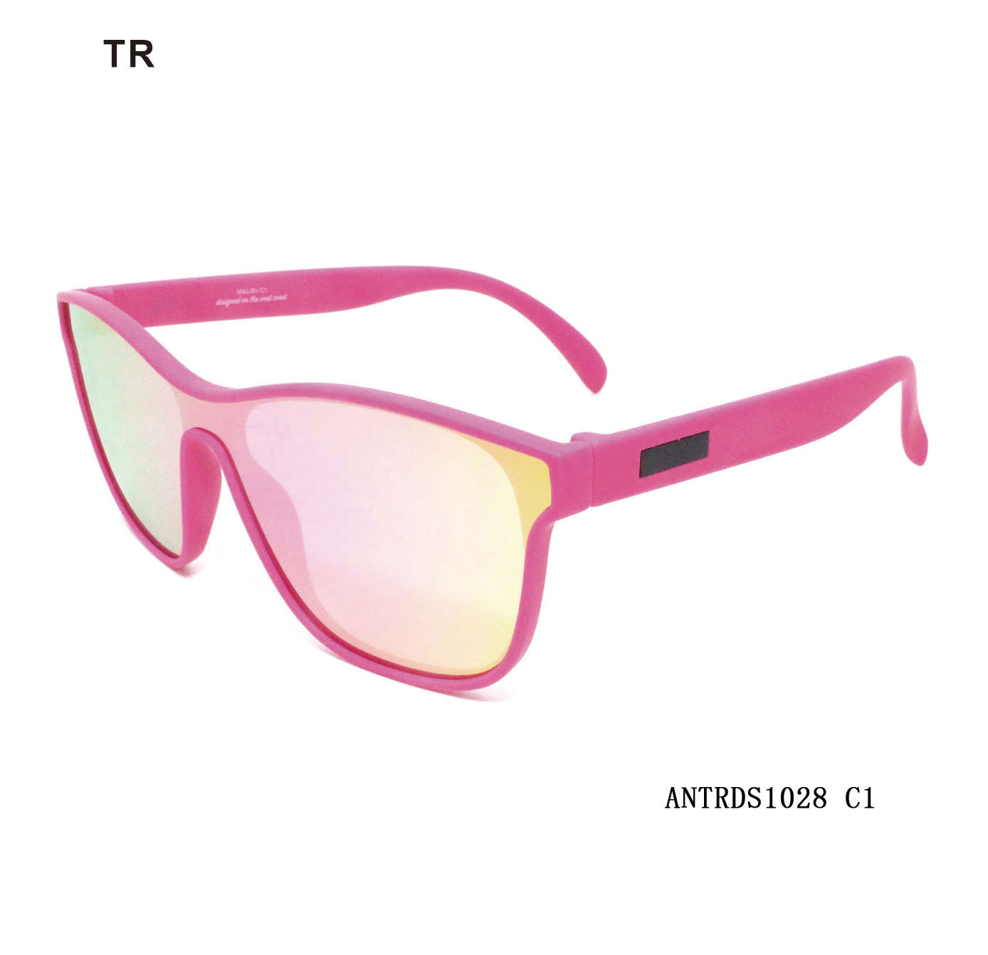 TRsunglasses-ANTRDS1028-ANTRDS1028-C1