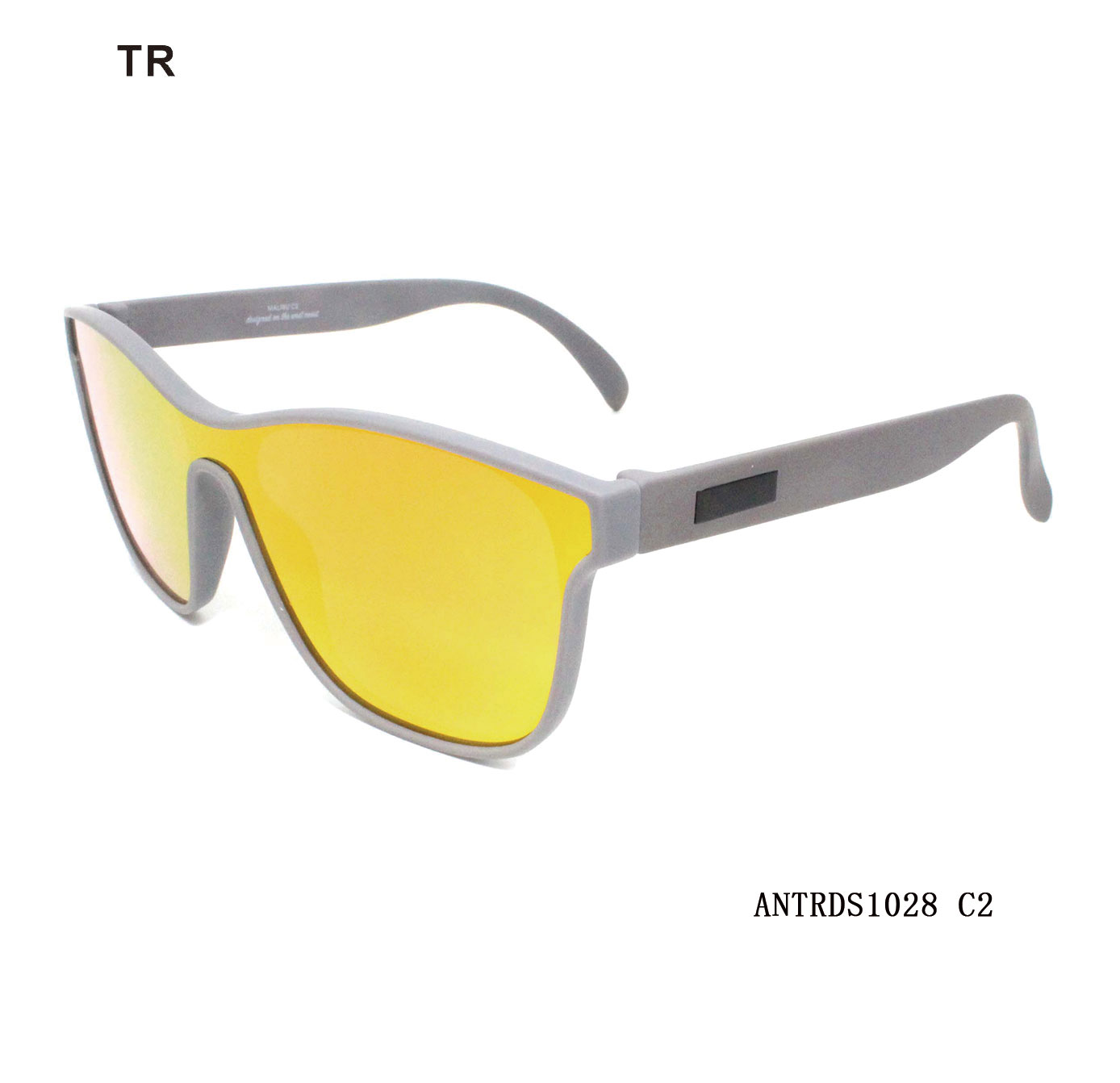 TRsunglasses-ANTRDS1028-ANTRDS1028-C2