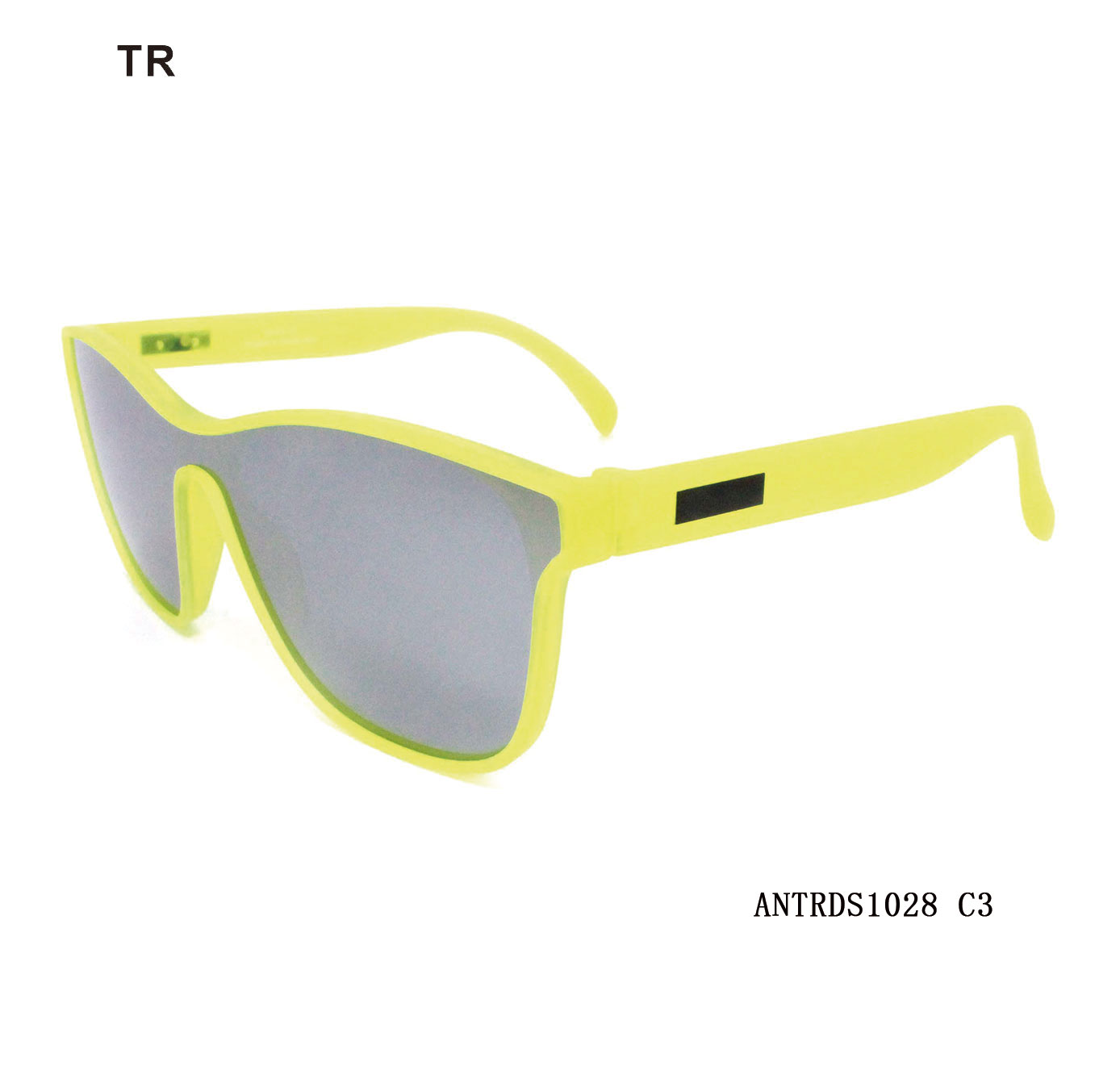 TRsunglasses-ANTRDS1028-ANTRDS1028-C3
