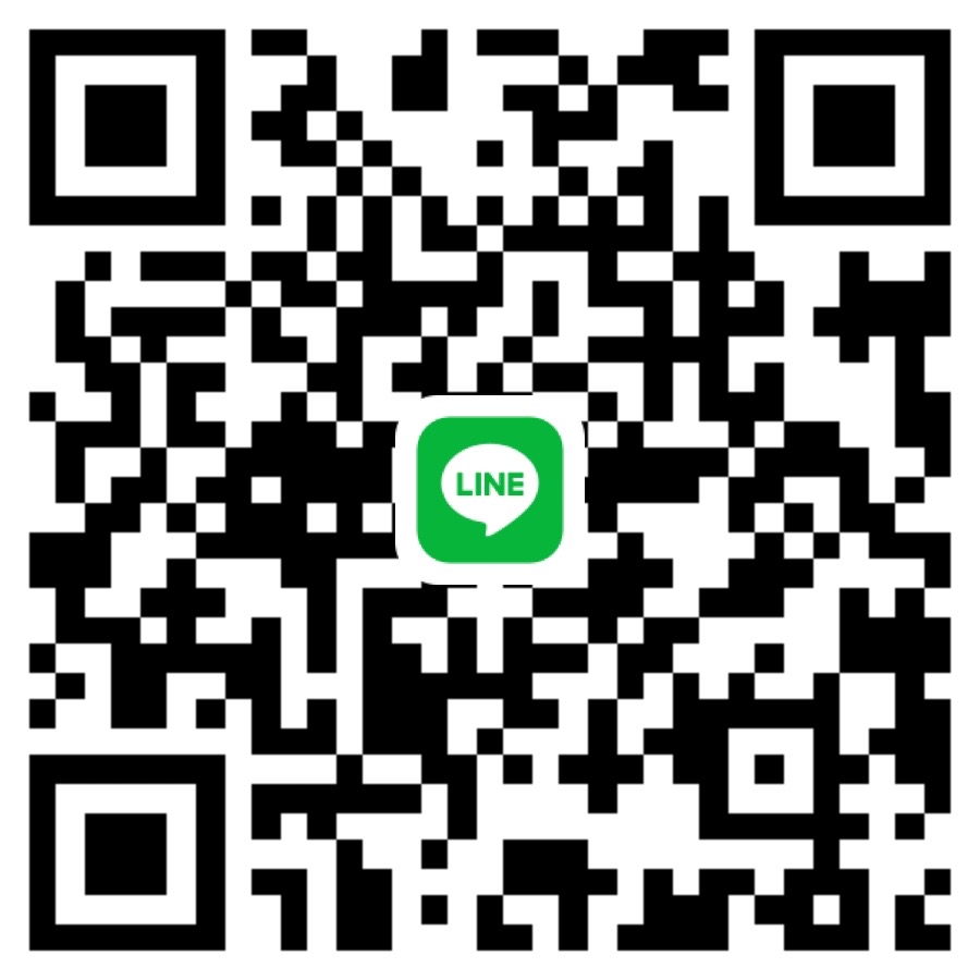 footer_qrcode_s