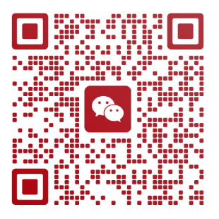 footer_qrcode_n