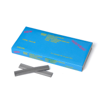 TS-D39E片钉英文主图-1