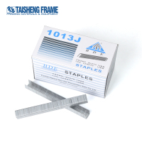 TS-D281013J码钉英文主图-1