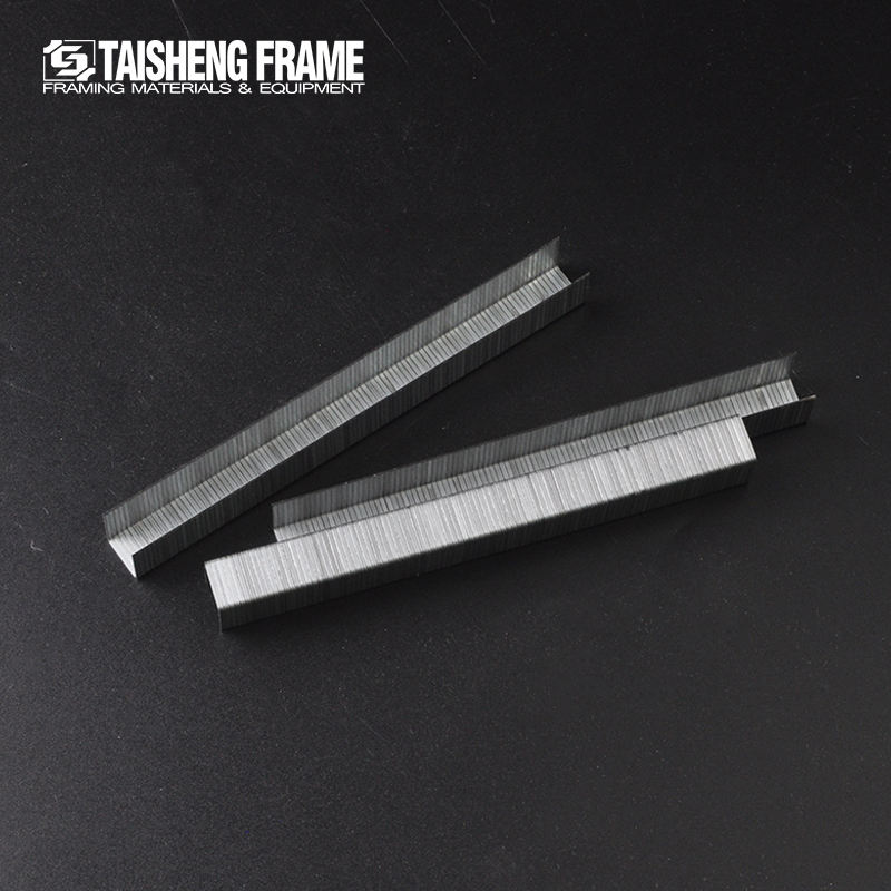 TS-D281013J码钉英文主图-3