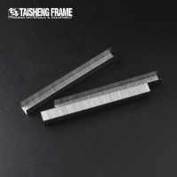 TS-D281013J码钉英文主图-3