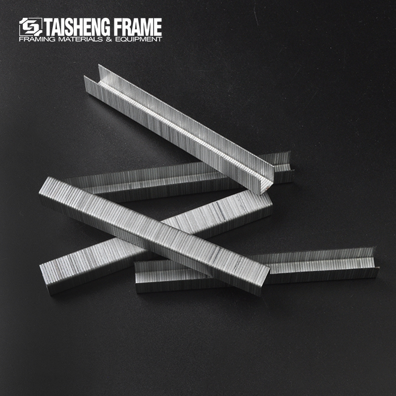 TS-D281013J码钉英文主图-4