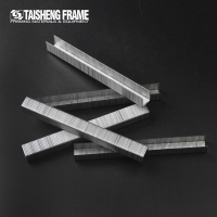 TS-D281013J码钉英文主图-4