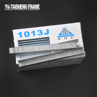 TS-D281013J码钉英文主图-5