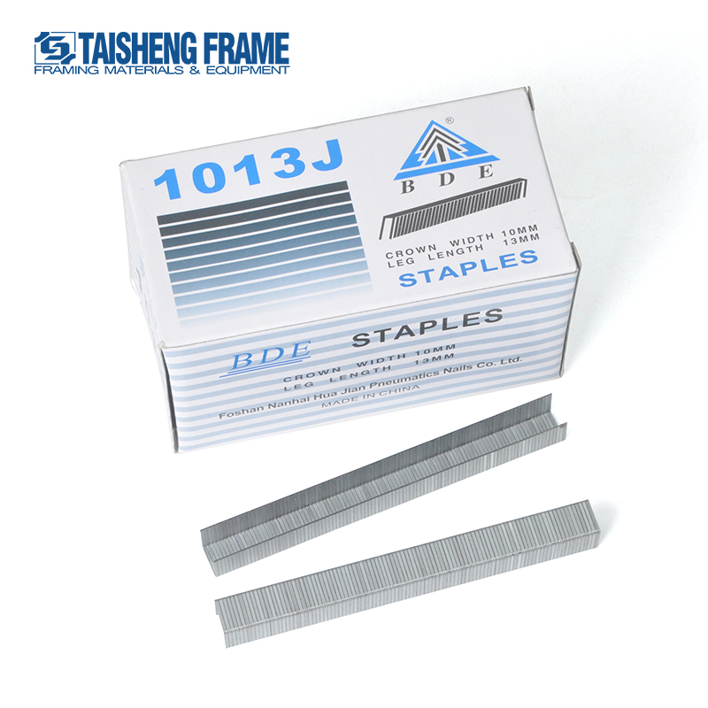 TS-D281013J码钉英文主图-6