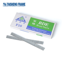 TS-D29F10直钉英文主图-1