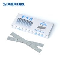 TS-D30F15直钉英文主图-1