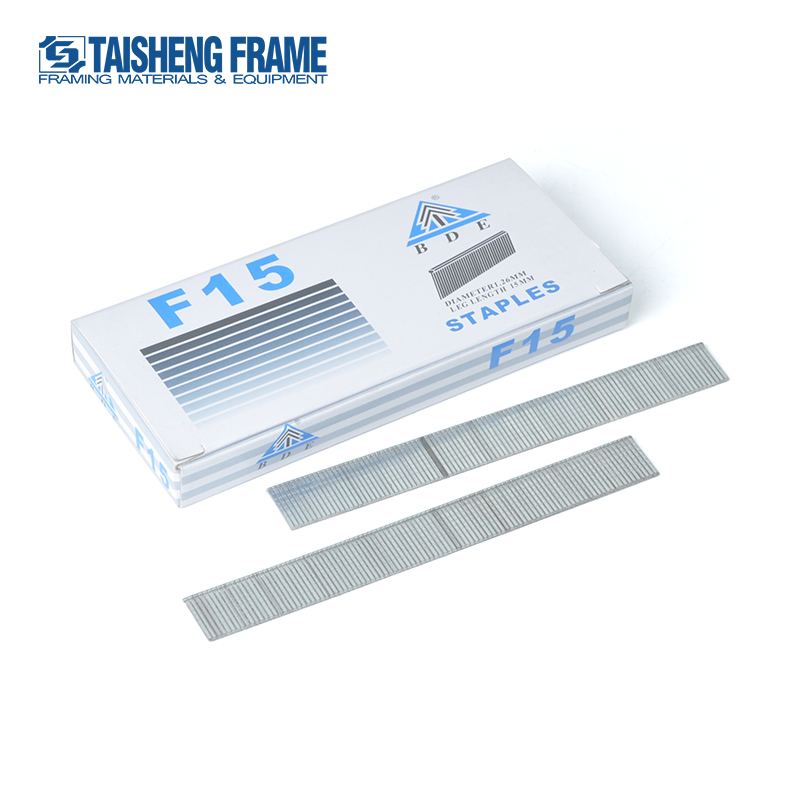 TS-D30F15直钉英文主图-6