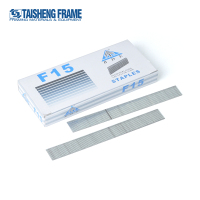 TS-D30F15直钉英文主图-6