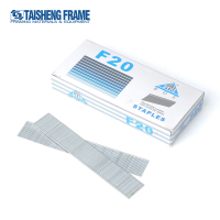 TS-D31F20直钉英文主图-1
