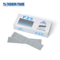 TS-D32F25直钉英文主图-1