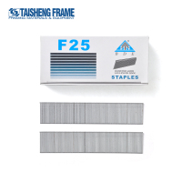TS-D32F25直钉英文主图-2