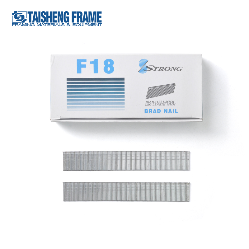 TS-D51F18直钉英文主图-2