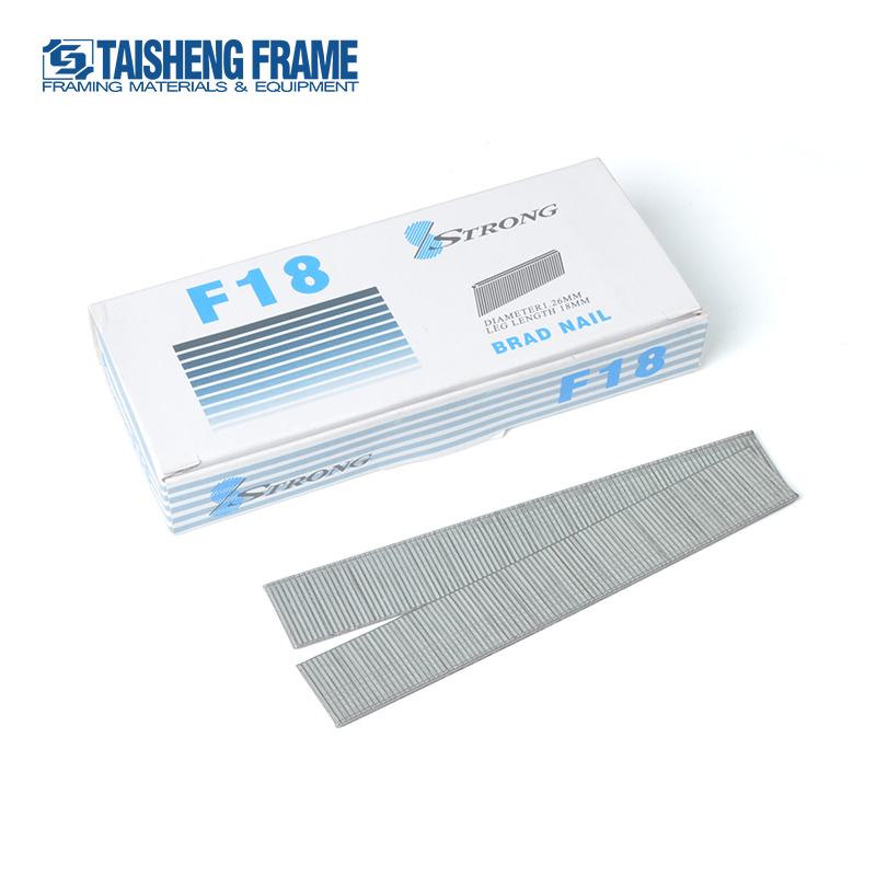 TS-D51F18直钉英文主图-6