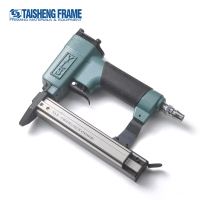 TS-D03YLS片钉枪英文主图-1