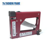 TS-D10意大利手动片钉枪英文主图-1