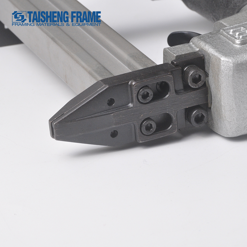 TS-D49EDGE片钉枪英文主图-3