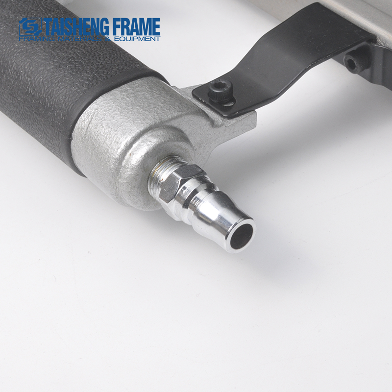 TS-D49EDGE片钉枪英文主图-4