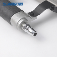 TS-D49EDGE片钉枪英文主图-4