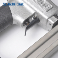 TS-D49EDGE片钉枪英文主图-5