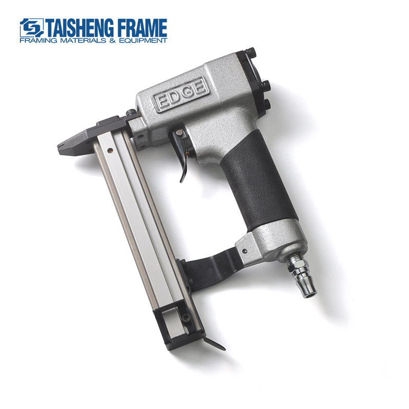 TS-D49EDGE片钉枪英文主图-6