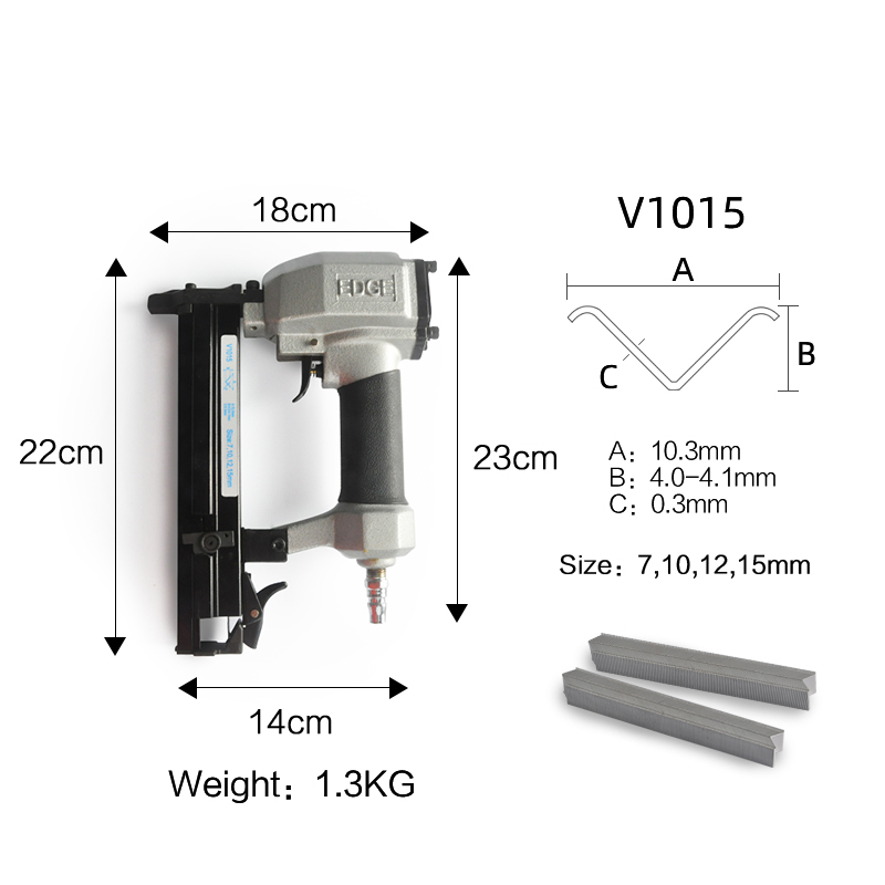 TS-J34EDGE角钉枪英文主图-2