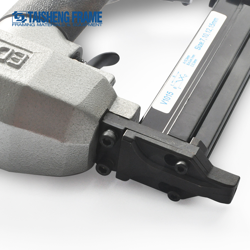 TS-J34EDGE角钉枪英文主图-3