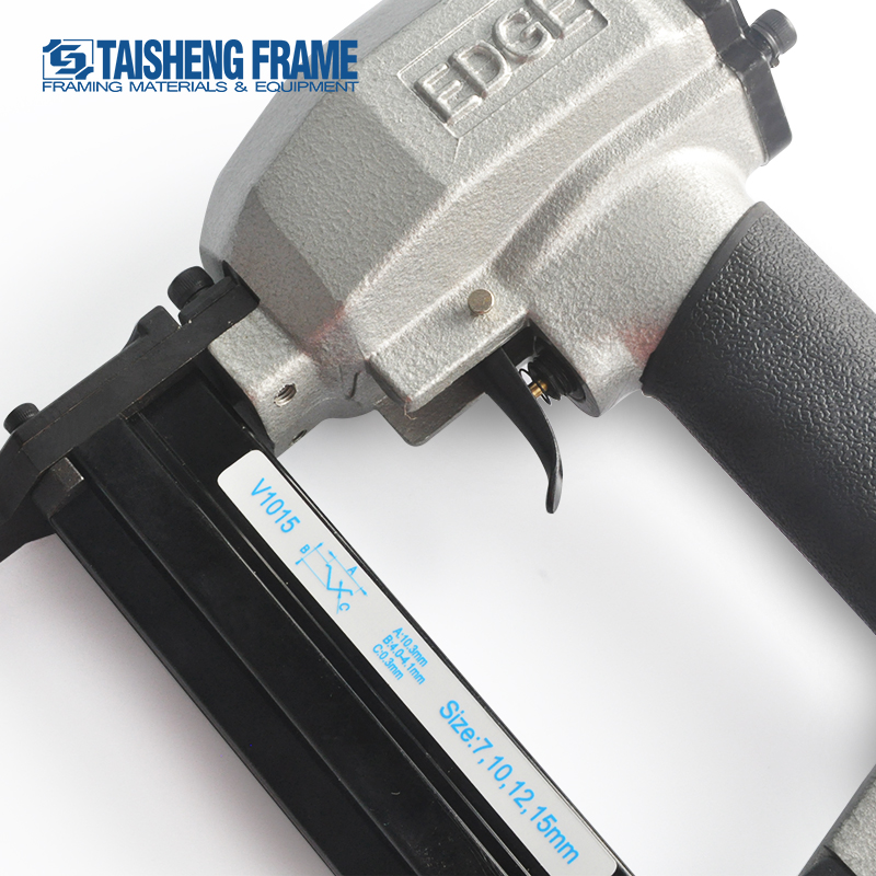 TS-J34EDGE角钉枪英文主图-4