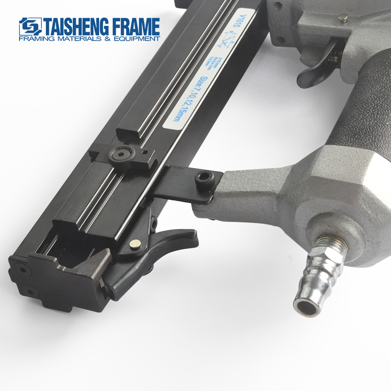 TS-J34EDGE角钉枪英文主图-5