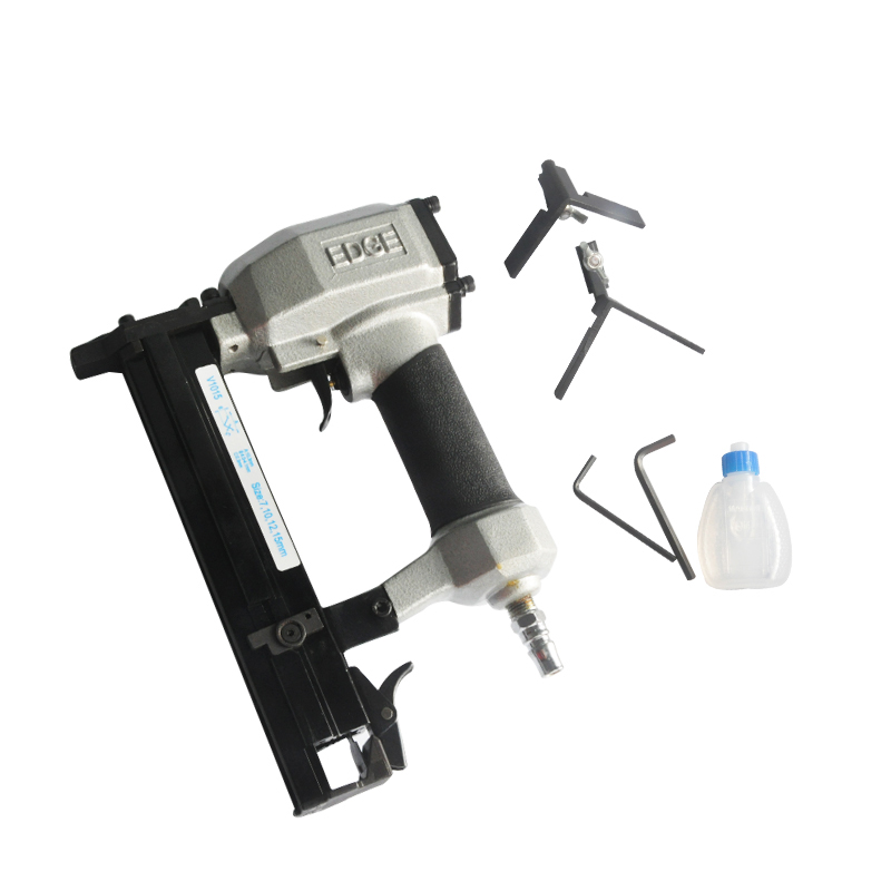 TS-J34EDGE角钉枪英文主图-6