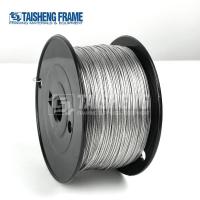 包胶钢丝绳--3主图_01