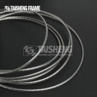 包胶钢丝绳--3主图_02