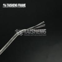 包胶钢丝绳--3主图_04