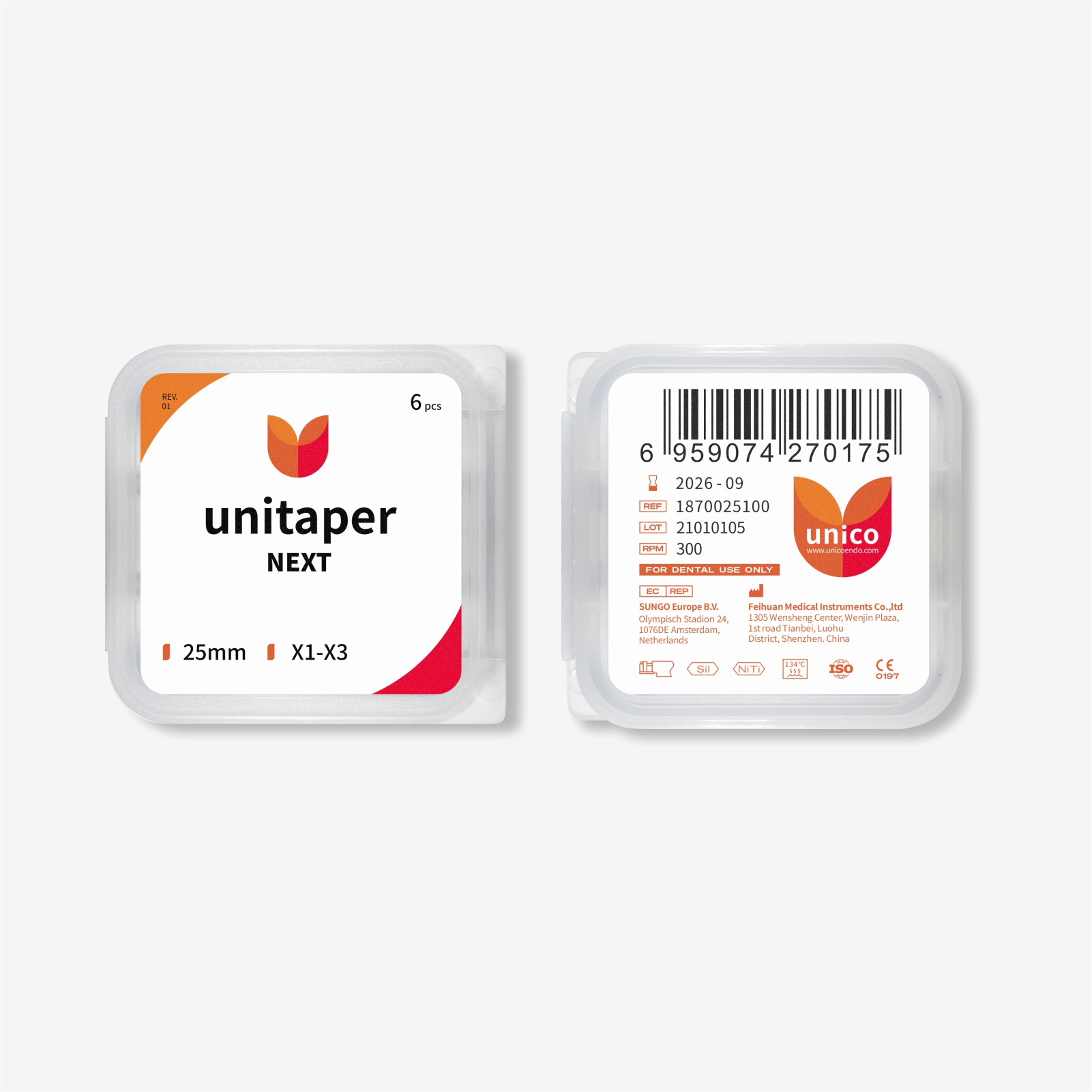 5.unitapernext