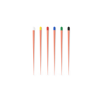 26.UnicoGutterPercha