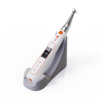 U-Motopex-U-Motopex-1