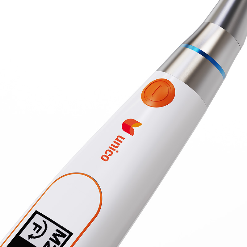 U-Motopex-U-Motopex-2