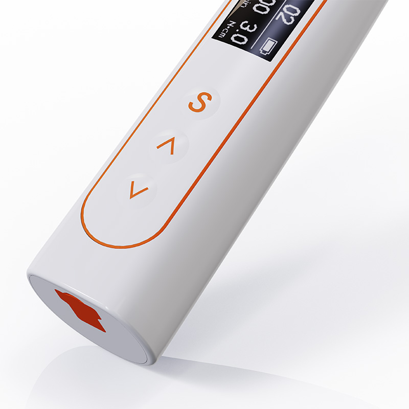 U-Motopex-U-Motopex-3