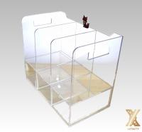 亚克力产品图-微信图片_20241120111103