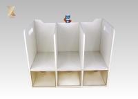 亚克力产品图-微信图片_20241120111105